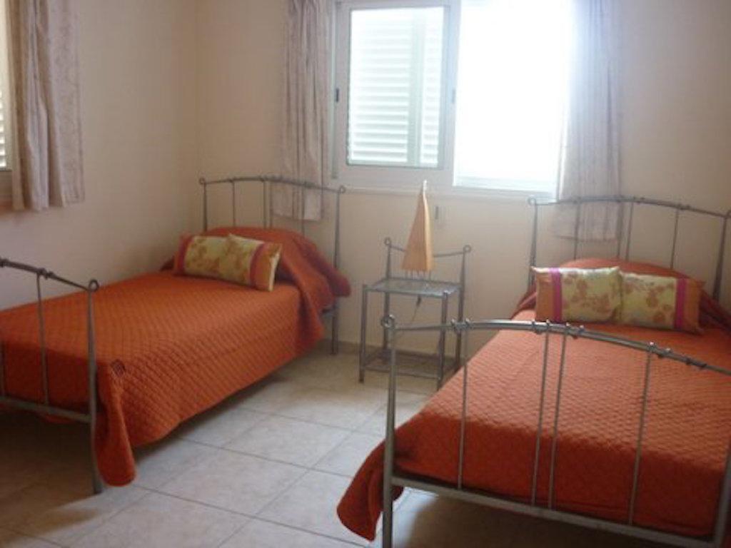Villa Vista Paphos 外观 照片